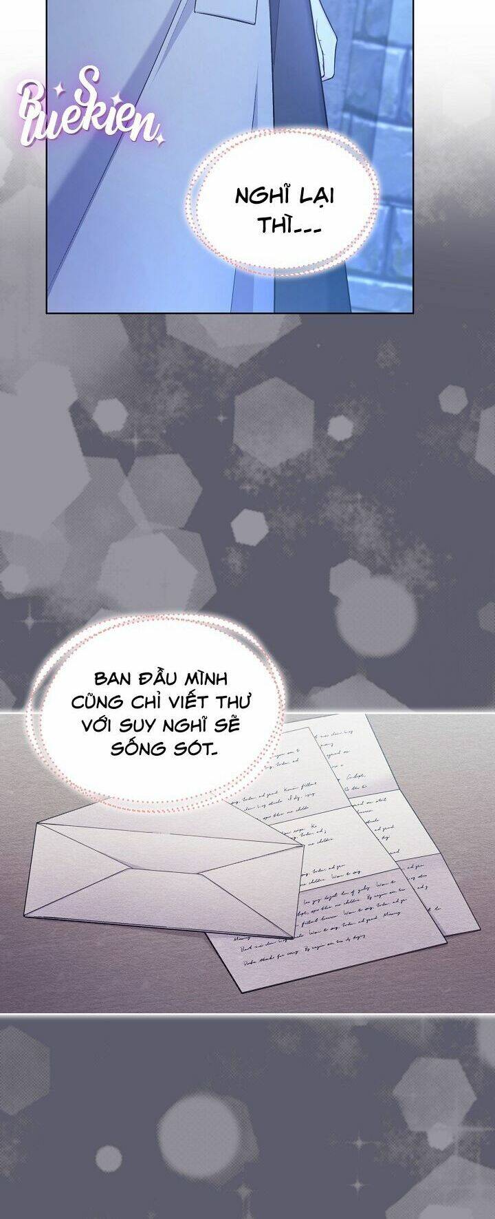 Bệ Hạ Tôi Sẽ Giết Ngài! [Chap 0-34] - Page 46