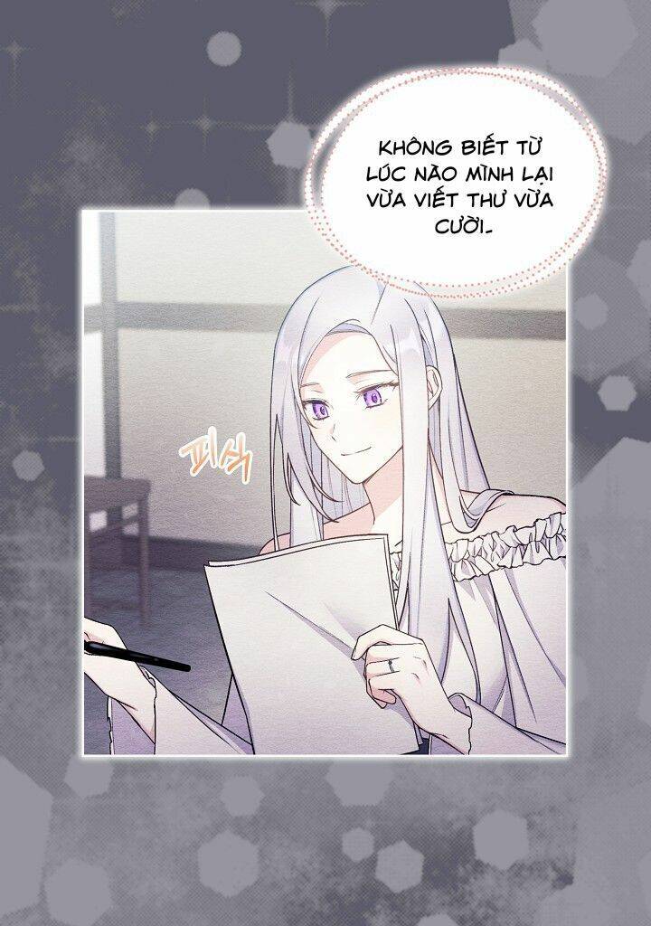 Bệ Hạ Tôi Sẽ Giết Ngài! [Chap 0-34] - Page 47