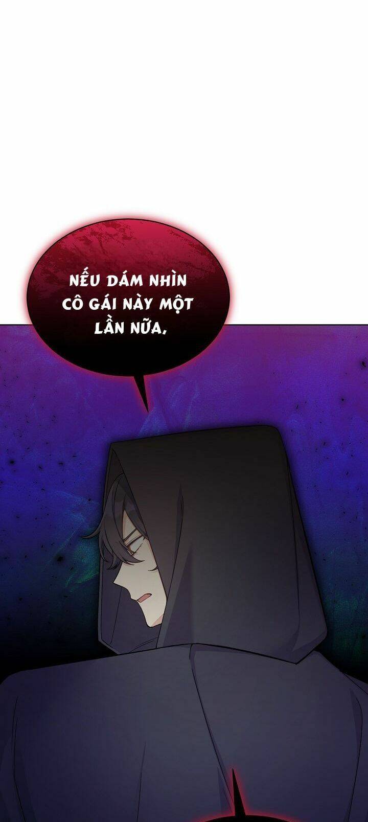 Bệ Hạ Tôi Sẽ Giết Ngài! [Chap 0-34] - Page 53