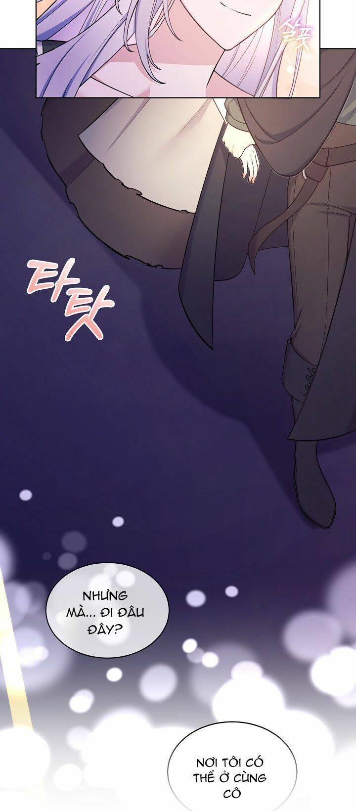 Bệ Hạ Tôi Sẽ Giết Ngài! [Chap 0-34] - Page 55