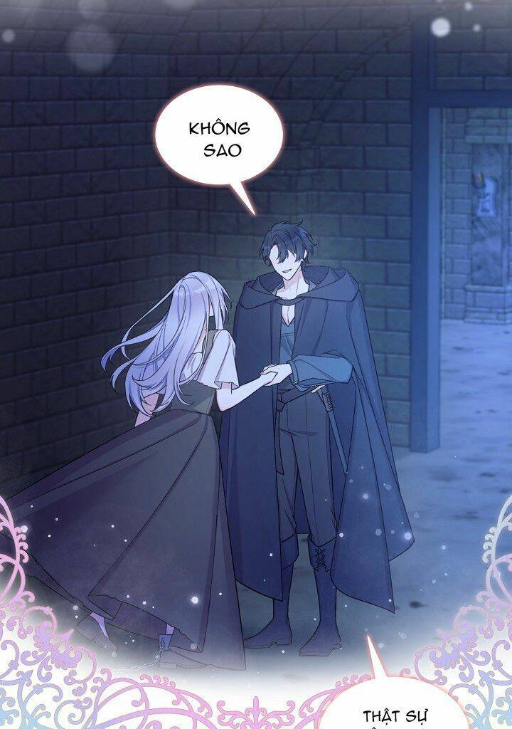 Bệ Hạ Tôi Sẽ Giết Ngài! [Chap 0-34] - Page 7