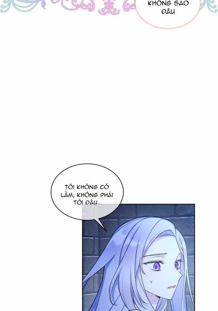 Bệ Hạ Tôi Sẽ Giết Ngài! [Chap 0-34] - Page 8