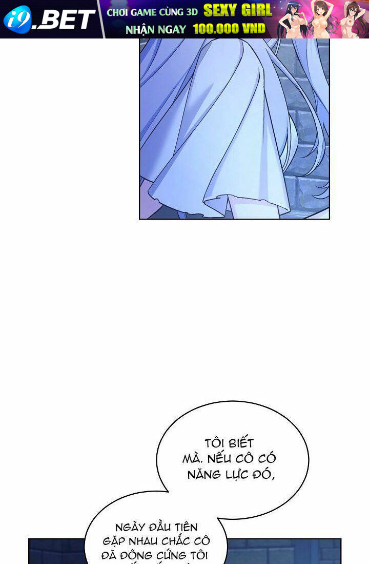 Bệ Hạ Tôi Sẽ Giết Ngài! [Chap 0-34] - Page 9