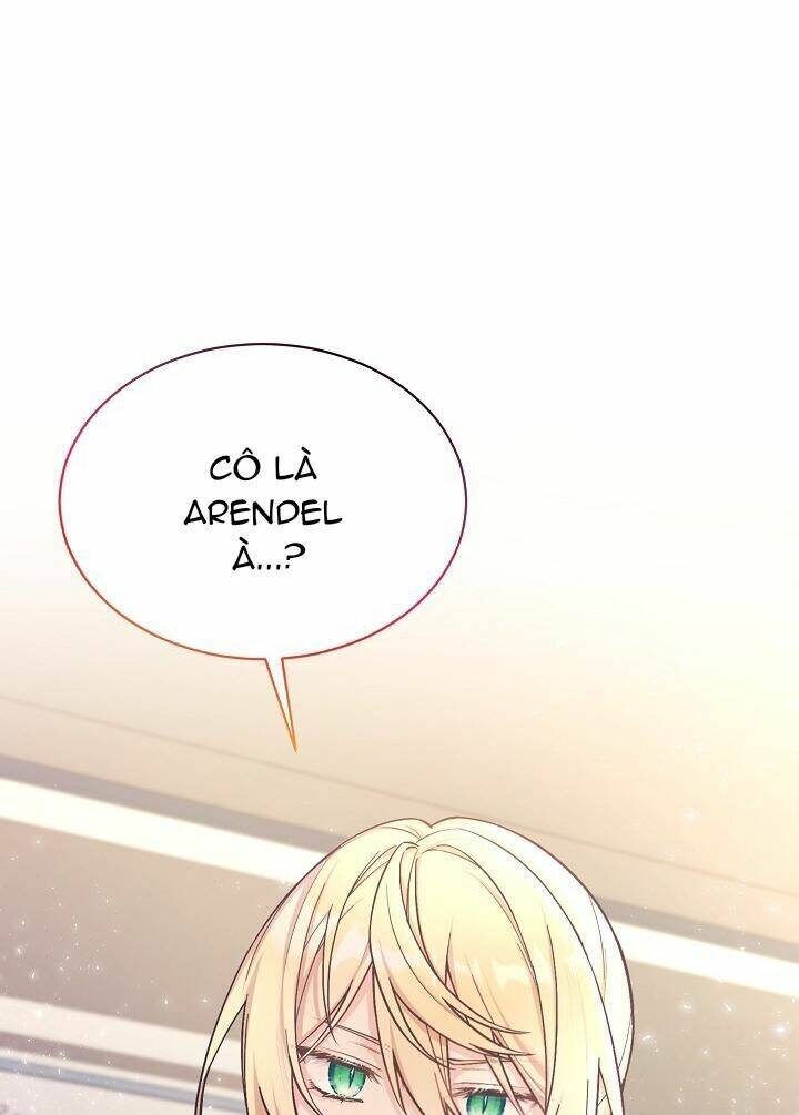 Bệ Hạ Tôi Sẽ Giết Ngài! [Chap 0-34] - Page 2