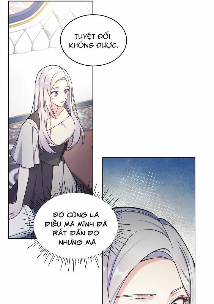 Bệ Hạ Tôi Sẽ Giết Ngài! [Chap 0-34] - Page 20