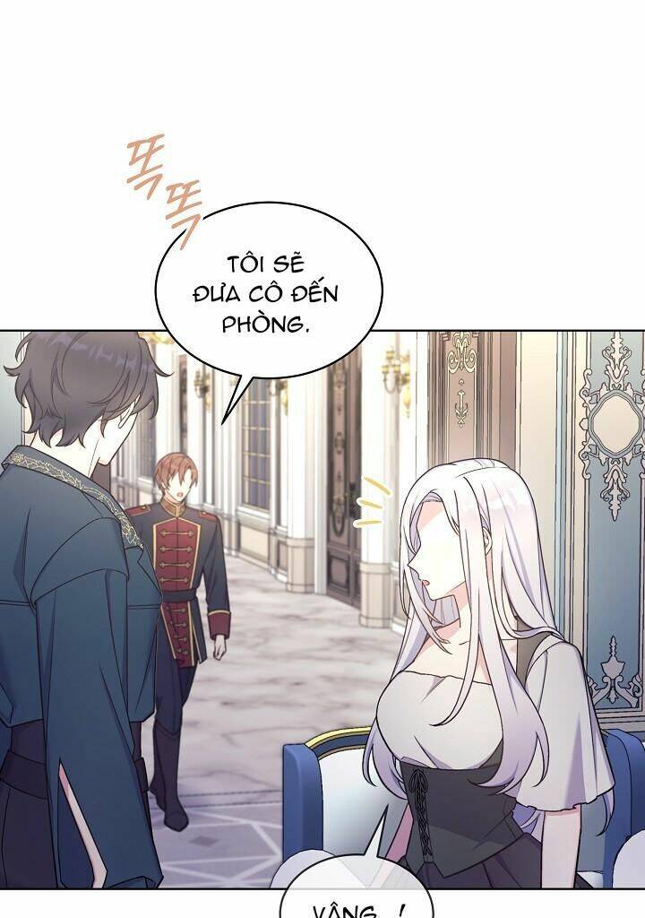 Bệ Hạ Tôi Sẽ Giết Ngài! [Chap 0-34] - Page 26