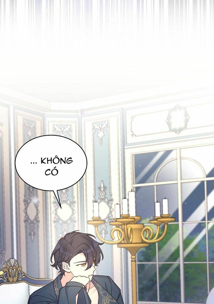 Bệ Hạ Tôi Sẽ Giết Ngài! [Chap 0-34] - Page 60