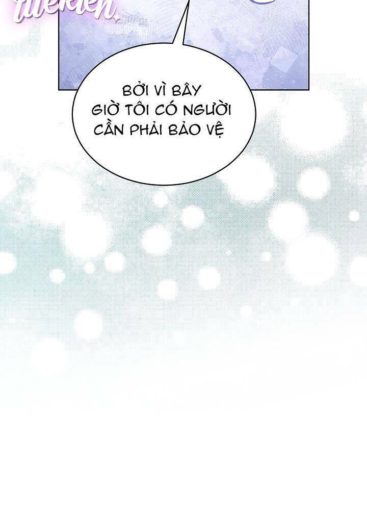 Bệ Hạ Tôi Sẽ Giết Ngài! [Chap 0-34] - Page 10