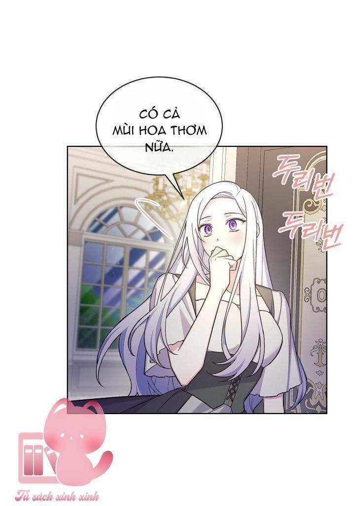 Bệ Hạ Tôi Sẽ Giết Ngài! [Chap 0-34] - Page 15