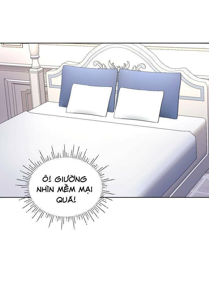 Bệ Hạ Tôi Sẽ Giết Ngài! [Chap 0-34] - Page 16