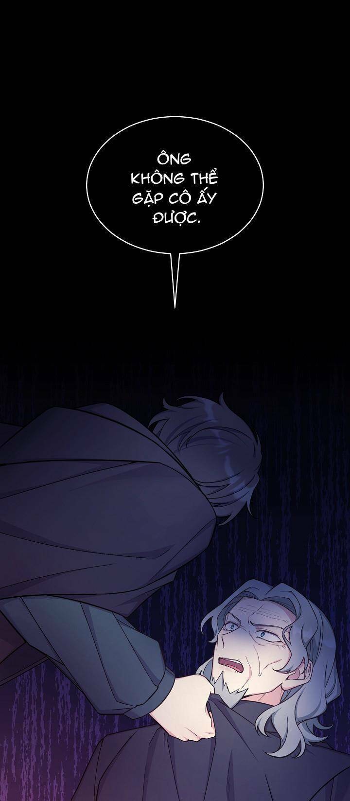 Bệ Hạ Tôi Sẽ Giết Ngài! [Chap 0-34] - Page 2