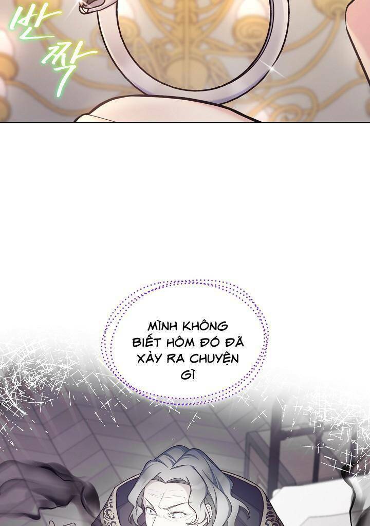 Bệ Hạ Tôi Sẽ Giết Ngài! [Chap 0-34] - Page 22