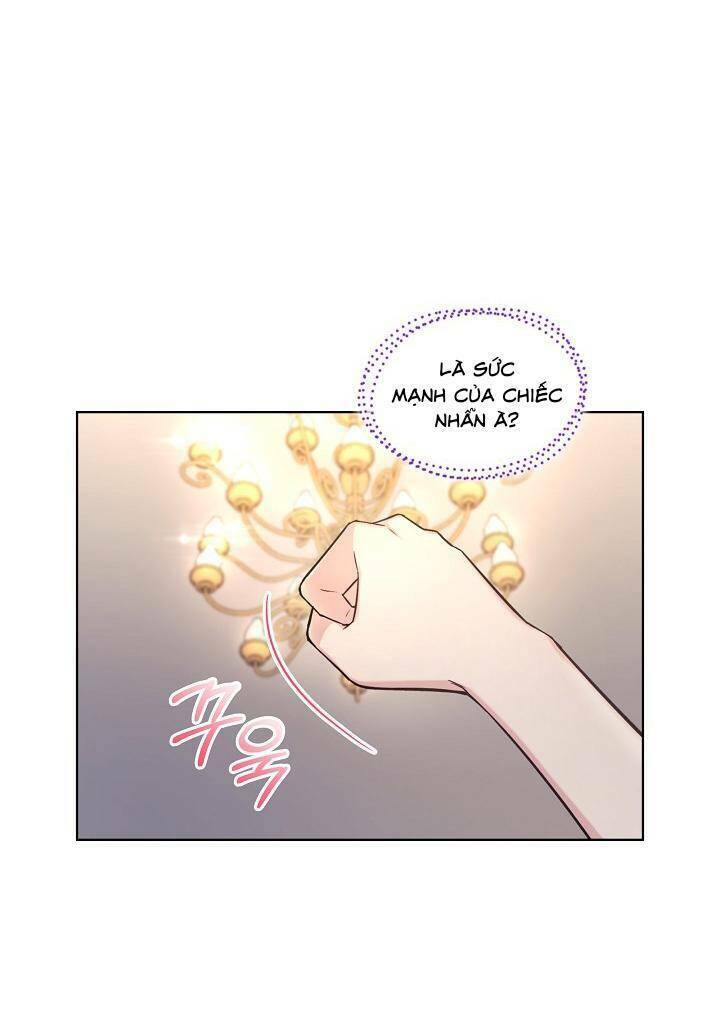 Bệ Hạ Tôi Sẽ Giết Ngài! [Chap 0-34] - Page 24