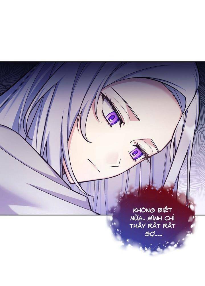 Bệ Hạ Tôi Sẽ Giết Ngài! [Chap 0-34] - Page 26