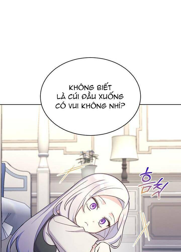 Bệ Hạ Tôi Sẽ Giết Ngài! [Chap 0-34] - Page 27