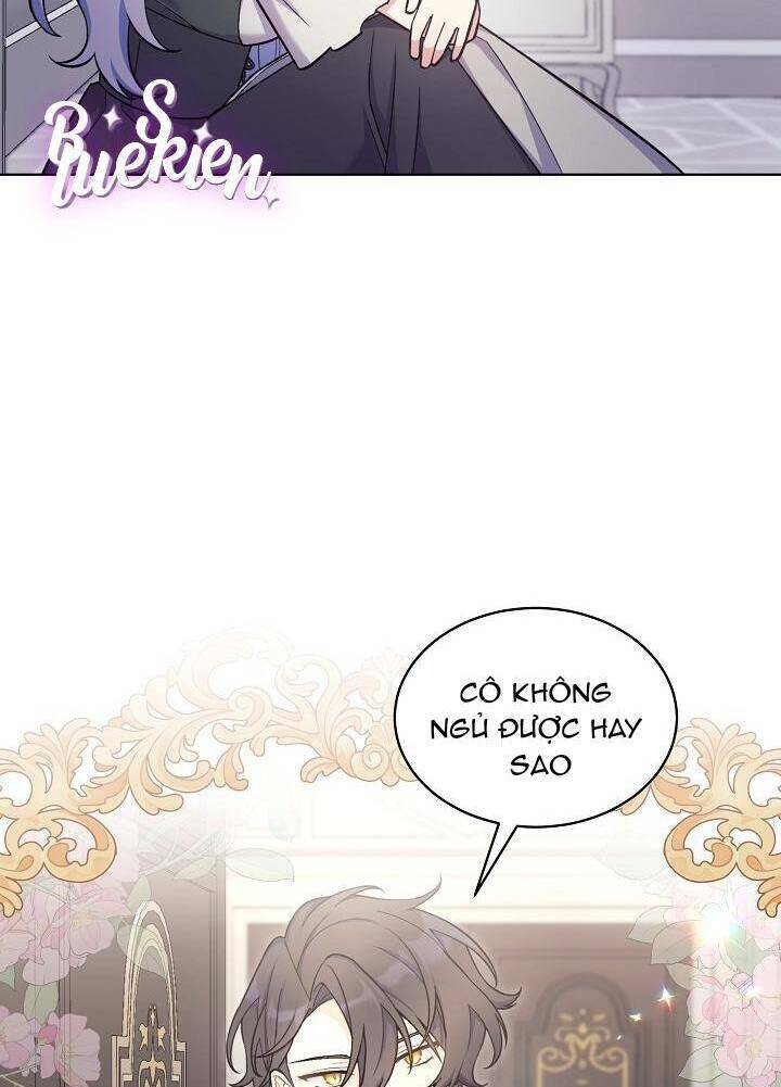 Bệ Hạ Tôi Sẽ Giết Ngài! [Chap 0-34] - Page 28