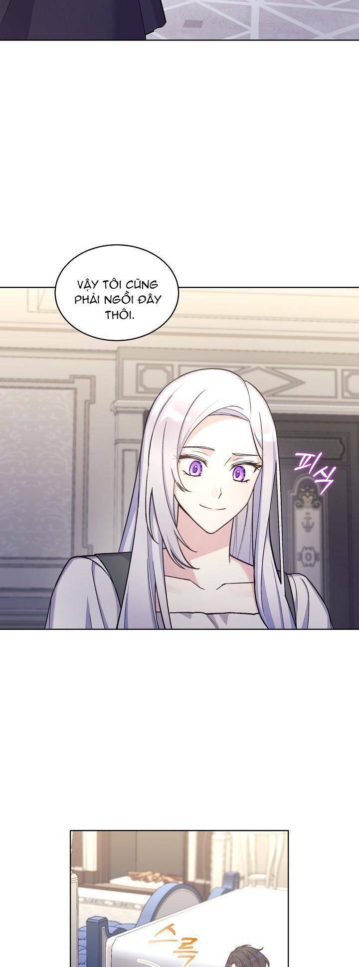 Bệ Hạ Tôi Sẽ Giết Ngài! [Chap 0-34] - Page 32