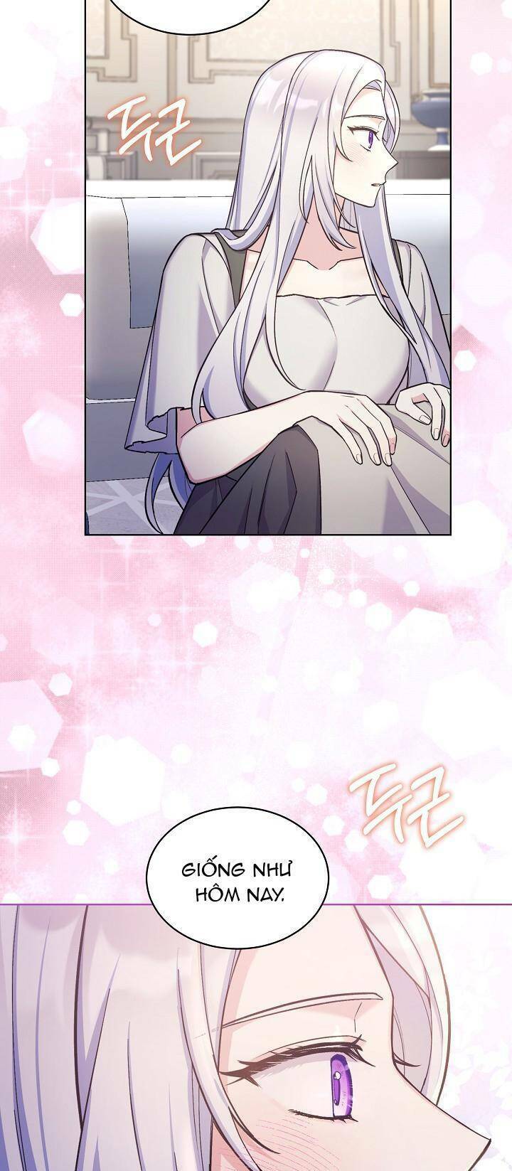 Bệ Hạ Tôi Sẽ Giết Ngài! [Chap 0-34] - Page 40