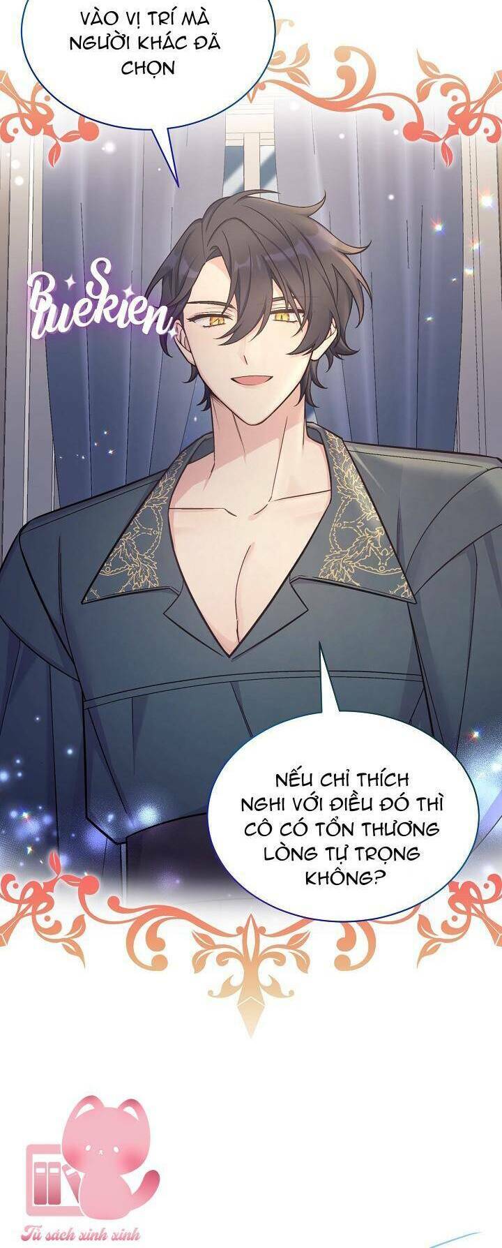 Bệ Hạ Tôi Sẽ Giết Ngài! [Chap 0-34] - Page 49