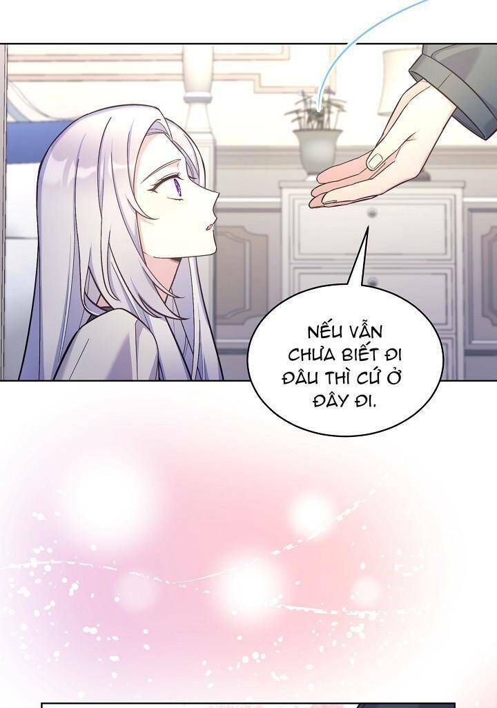 Bệ Hạ Tôi Sẽ Giết Ngài! [Chap 0-34] - Page 50