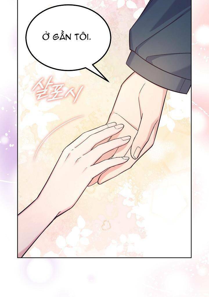 Bệ Hạ Tôi Sẽ Giết Ngài! [Chap 0-34] - Page 51