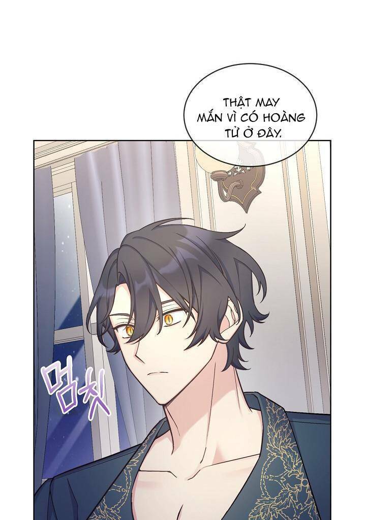 Bệ Hạ Tôi Sẽ Giết Ngài! [Chap 0-34] - Page 55