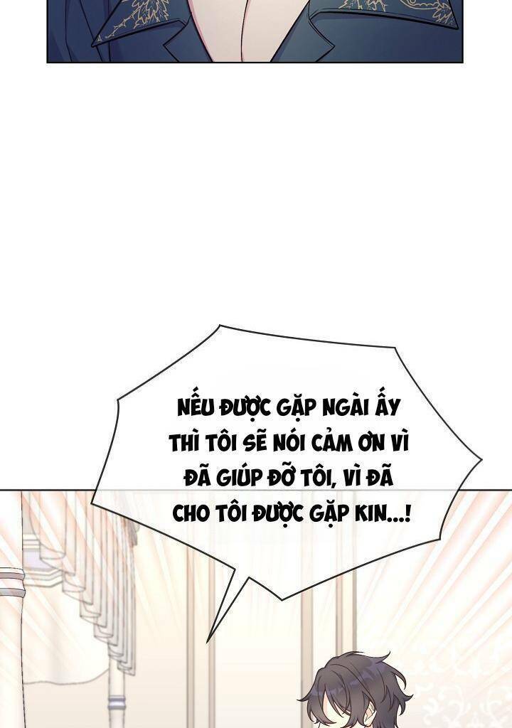 Bệ Hạ Tôi Sẽ Giết Ngài! [Chap 0-34] - Page 56