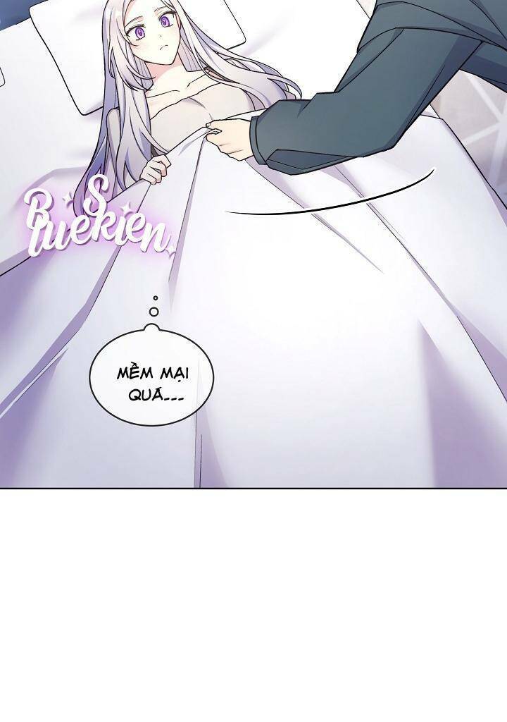 Bệ Hạ Tôi Sẽ Giết Ngài! [Chap 0-34] - Page 62