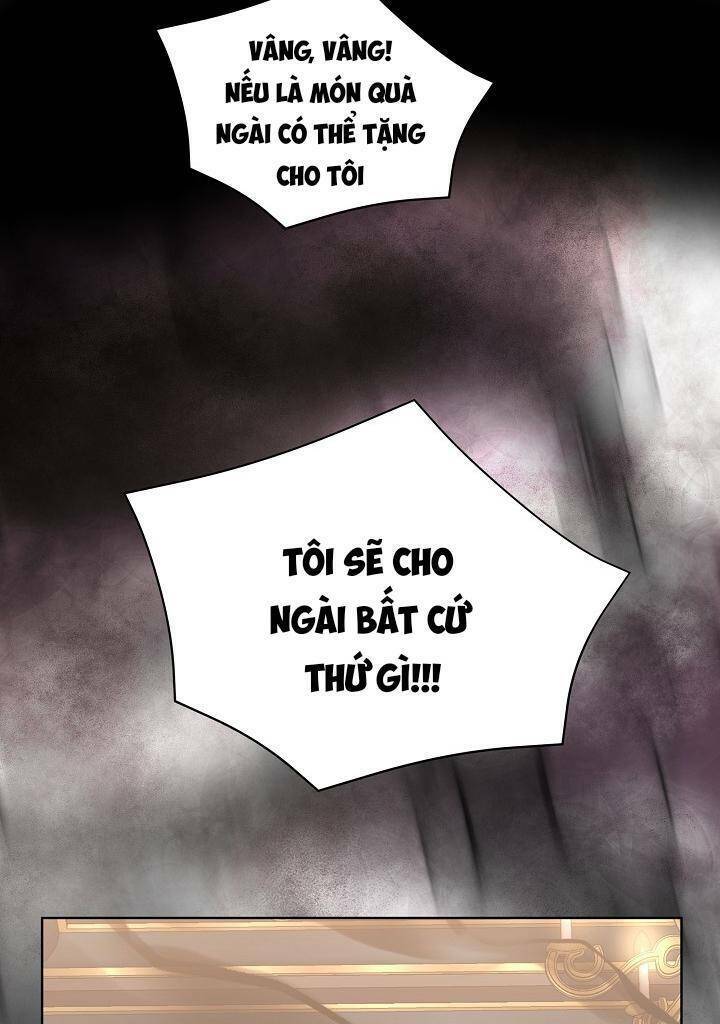 Bệ Hạ Tôi Sẽ Giết Ngài! [Chap 0-34] - Page 17