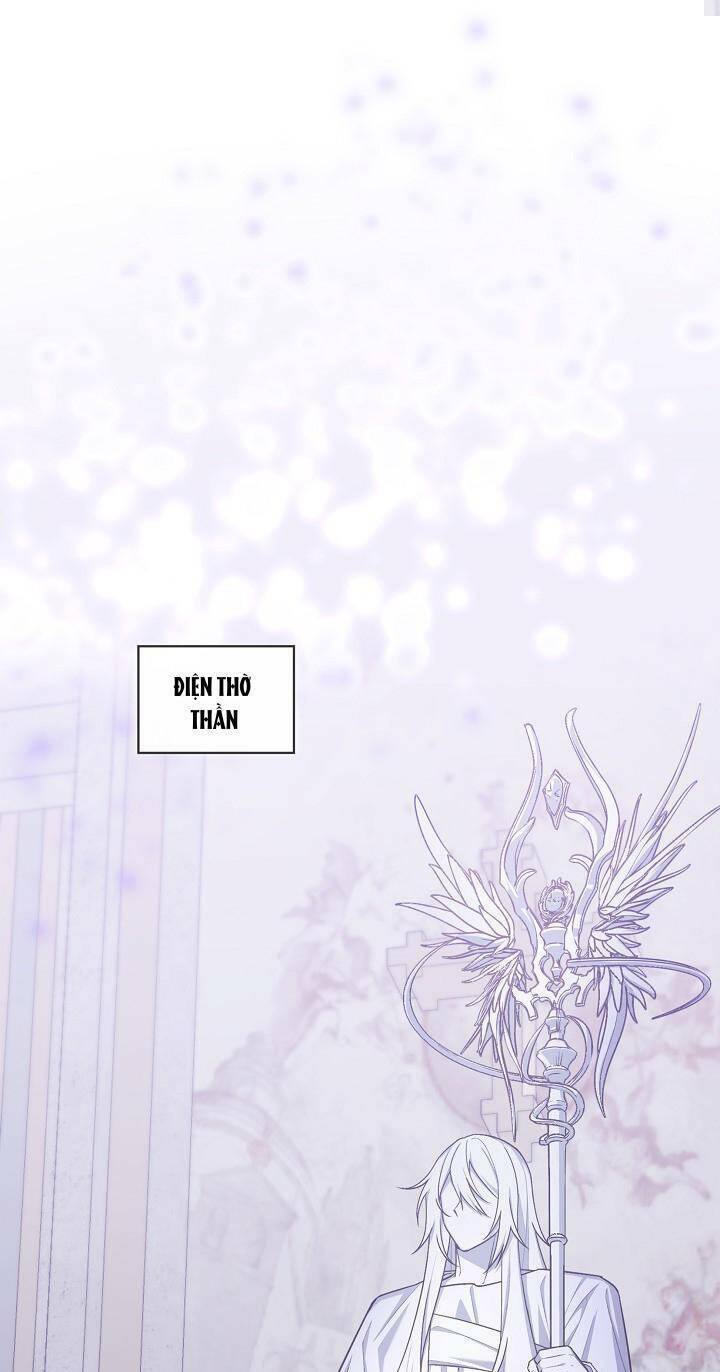 Bệ Hạ Tôi Sẽ Giết Ngài! [Chap 0-34] - Page 2