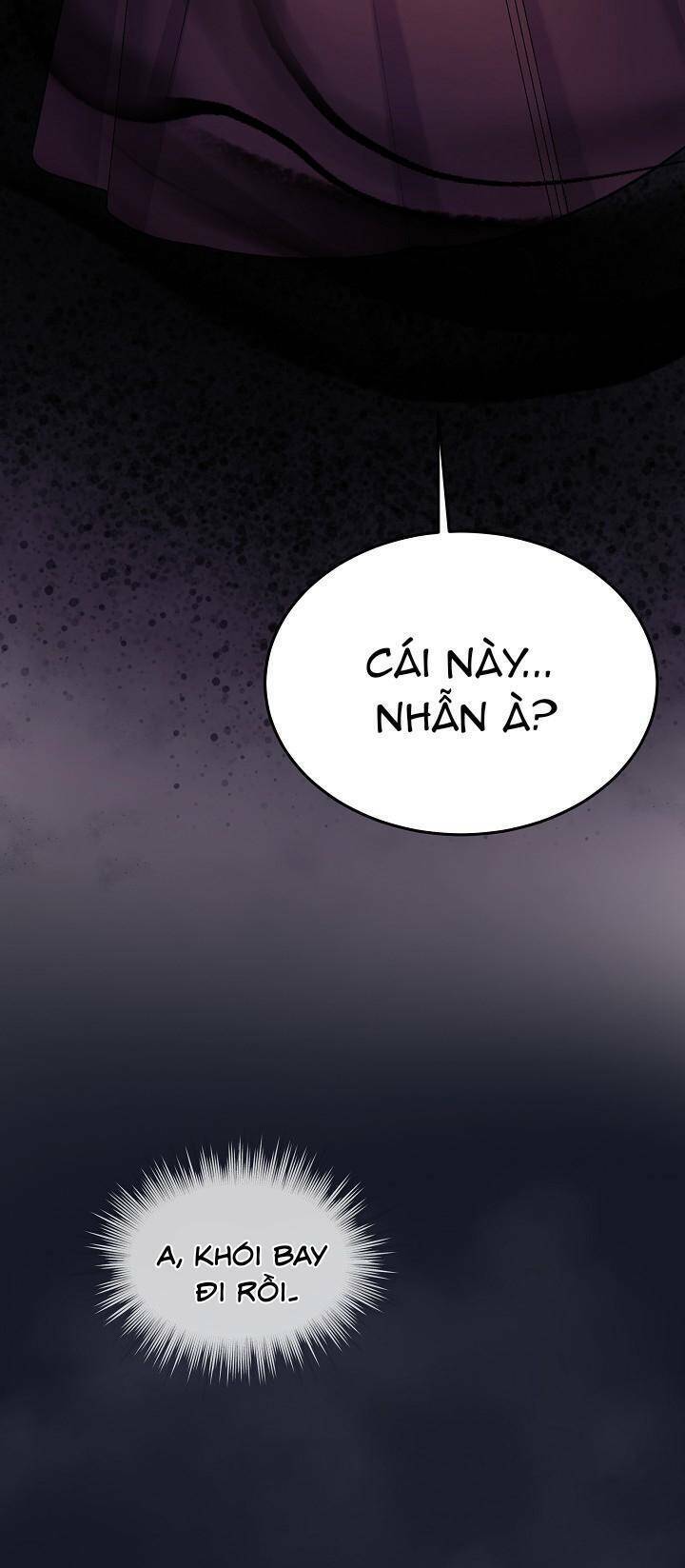 Bệ Hạ Tôi Sẽ Giết Ngài! [Chap 0-34] - Page 24