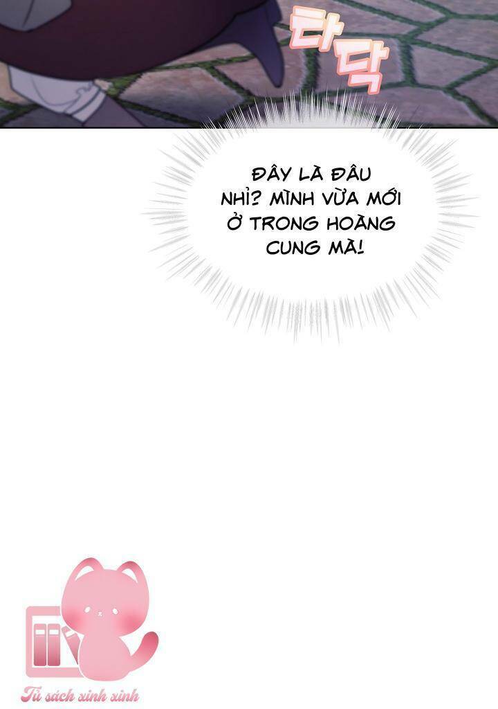 Bệ Hạ Tôi Sẽ Giết Ngài! [Chap 0-34] - Page 29