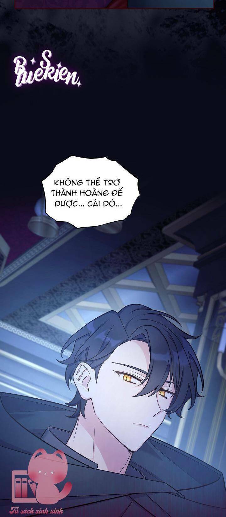 Bệ Hạ Tôi Sẽ Giết Ngài! [Chap 0-34] - Page 41