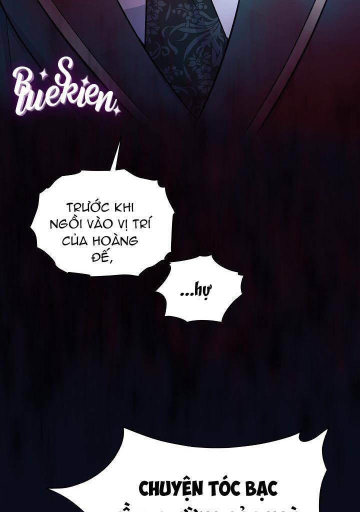 Bệ Hạ Tôi Sẽ Giết Ngài! [Chap 0-34] - Page 52