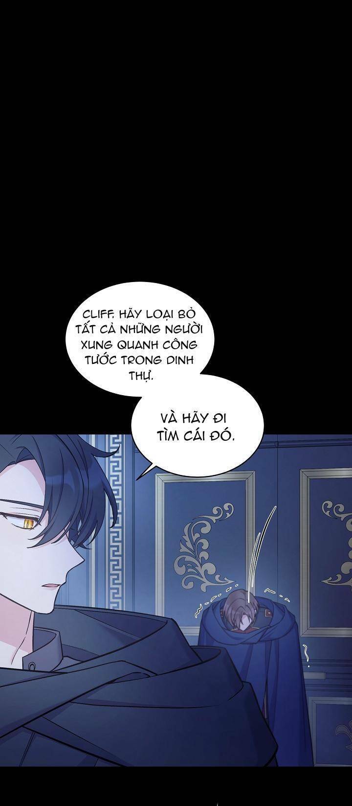 Bệ Hạ Tôi Sẽ Giết Ngài! [Chap 0-34] - Page 62