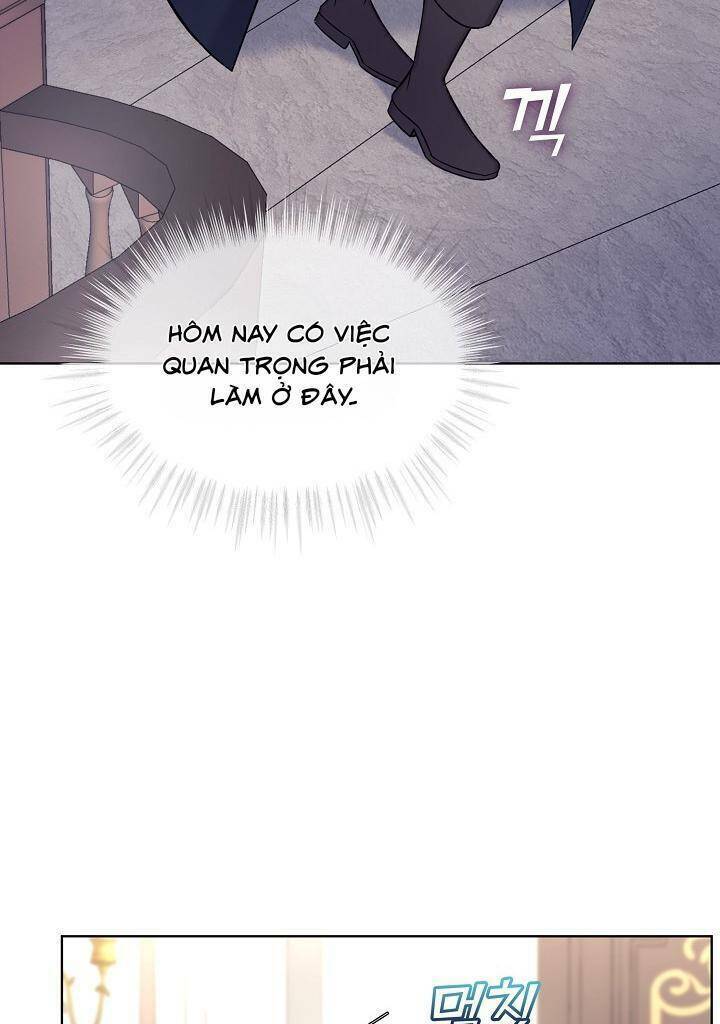 Bệ Hạ Tôi Sẽ Giết Ngài! [Chap 0-34] - Page 70