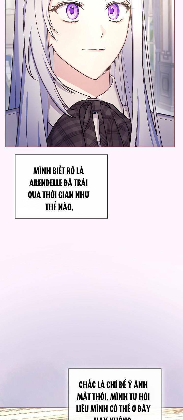 Bệ Hạ Tôi Sẽ Giết Ngài! [Chap 0-34] - Page 78