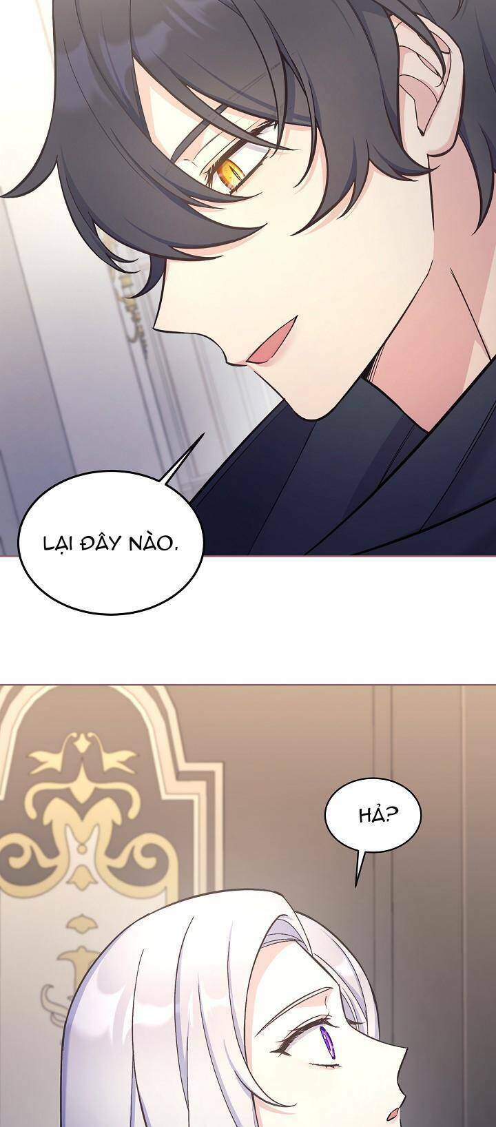 Bệ Hạ Tôi Sẽ Giết Ngài! [Chap 0-34] - Page 80