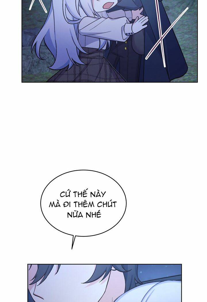 Bệ Hạ Tôi Sẽ Giết Ngài! [Chap 0-34] - Page 20