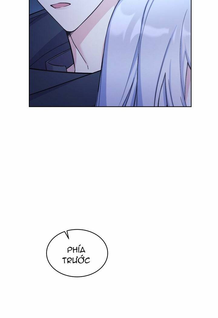 Bệ Hạ Tôi Sẽ Giết Ngài! [Chap 0-34] - Page 21