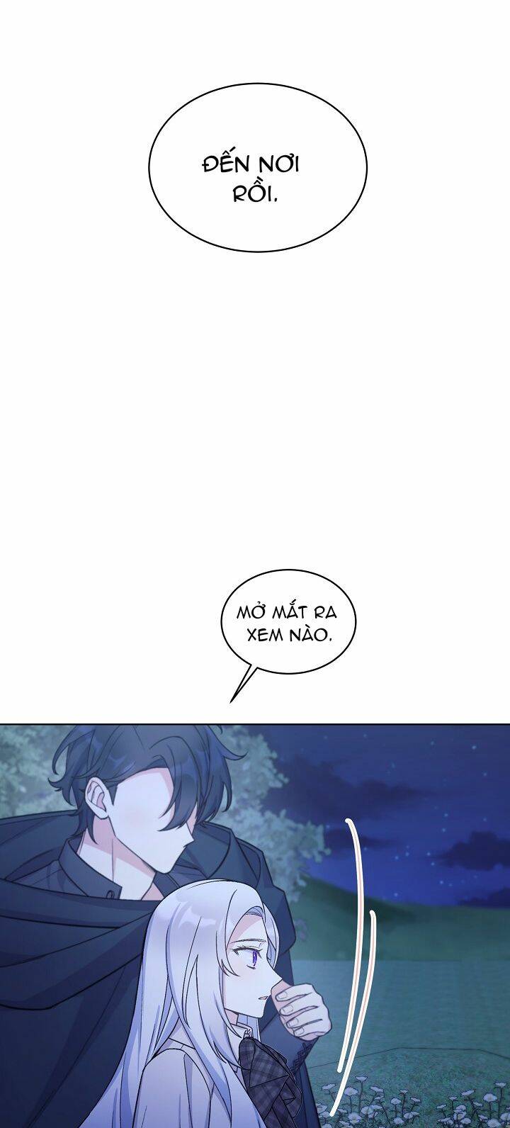 Bệ Hạ Tôi Sẽ Giết Ngài! [Chap 0-34] - Page 24