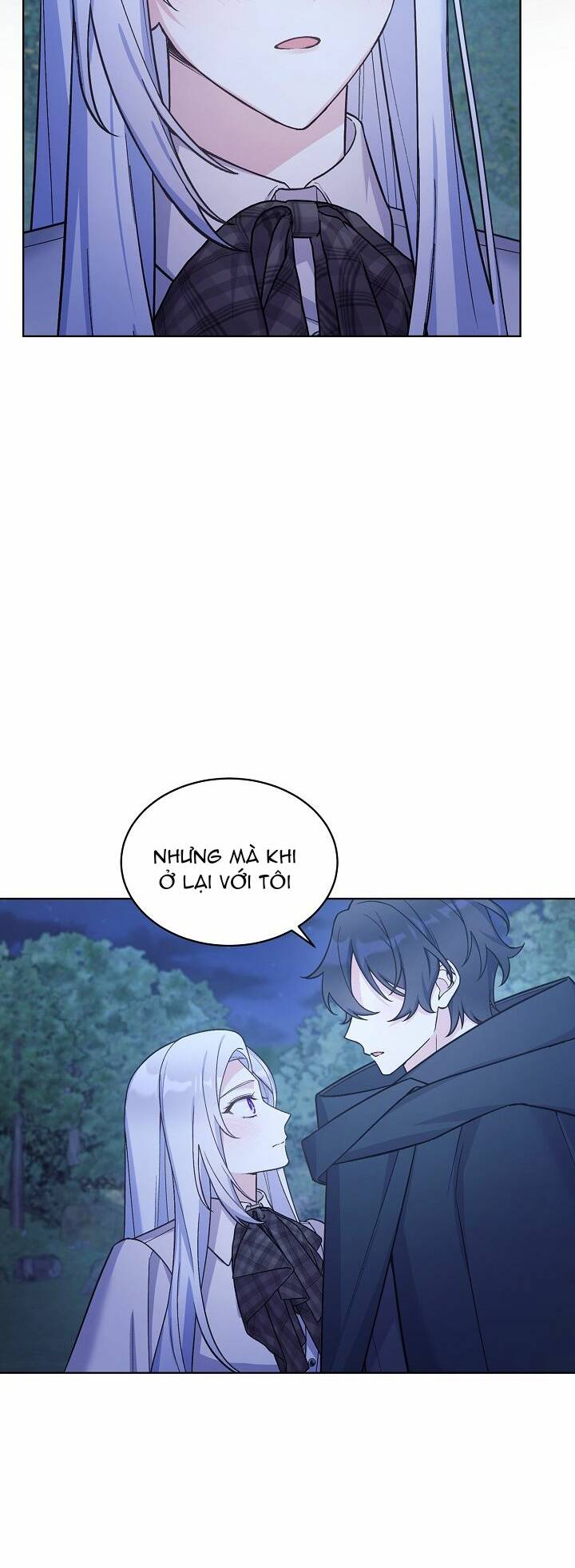 Bệ Hạ Tôi Sẽ Giết Ngài! [Chap 0-34] - Page 29