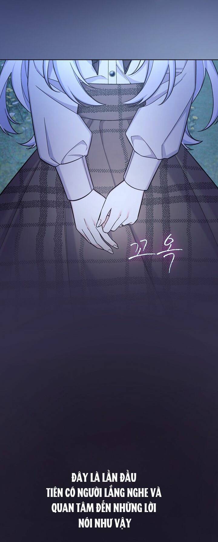 Bệ Hạ Tôi Sẽ Giết Ngài! [Chap 0-34] - Page 35