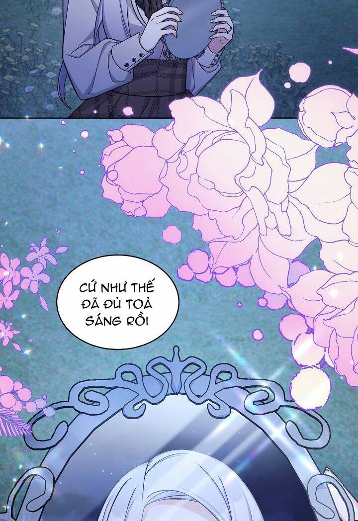 Bệ Hạ Tôi Sẽ Giết Ngài! [Chap 0-34] - Page 42