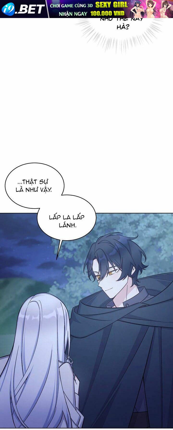 Bệ Hạ Tôi Sẽ Giết Ngài! [Chap 0-34] - Page 45