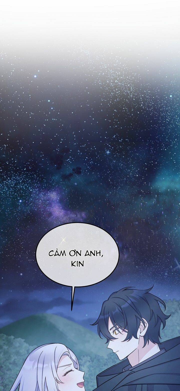 Bệ Hạ Tôi Sẽ Giết Ngài! [Chap 0-34] - Page 46