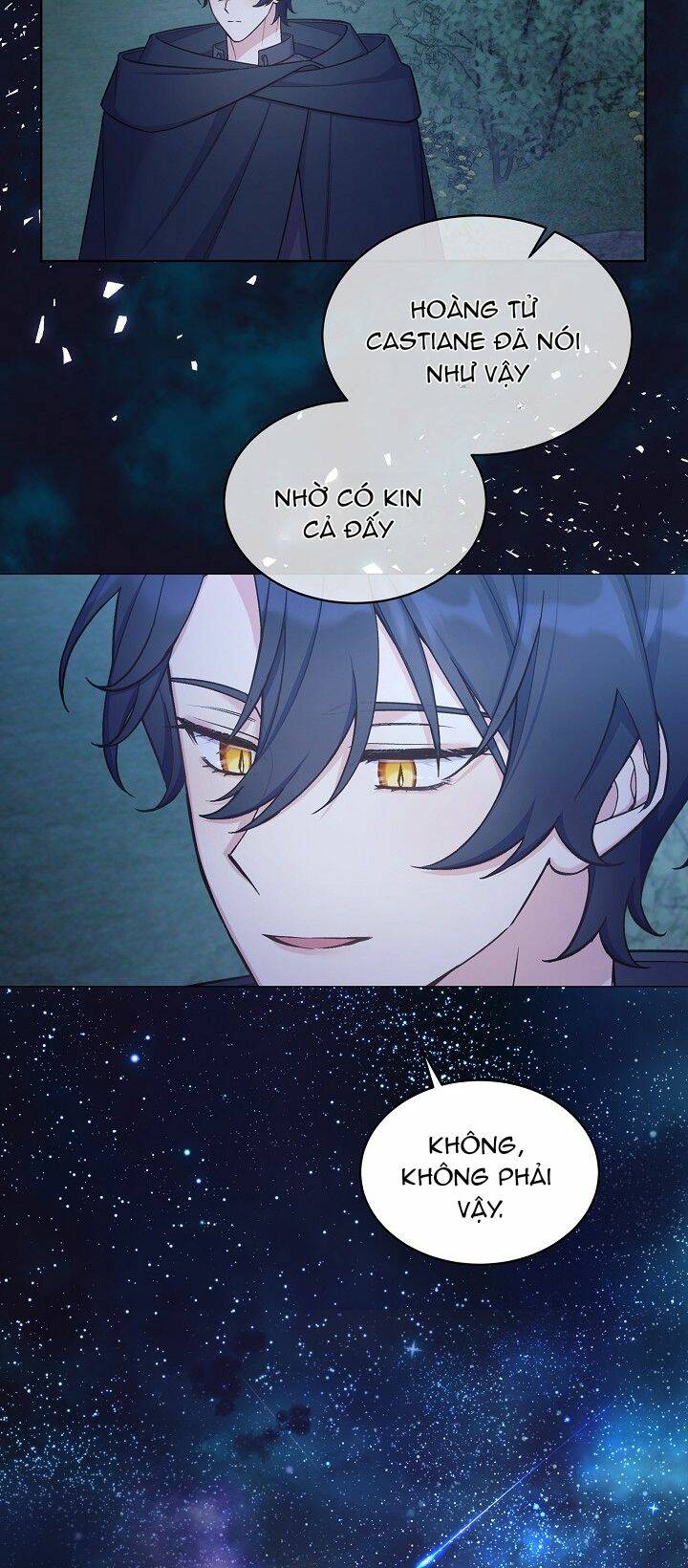 Bệ Hạ Tôi Sẽ Giết Ngài! [Chap 0-34] - Page 48