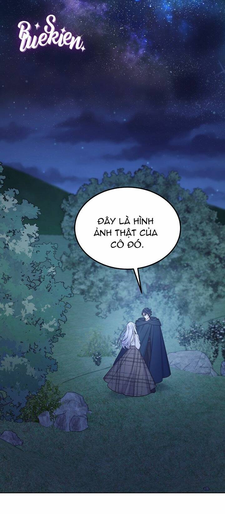 Bệ Hạ Tôi Sẽ Giết Ngài! [Chap 0-34] - Page 49