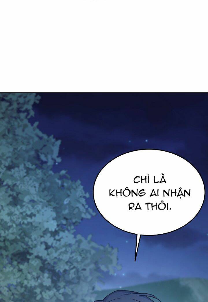 Bệ Hạ Tôi Sẽ Giết Ngài! [Chap 0-34] - Page 51