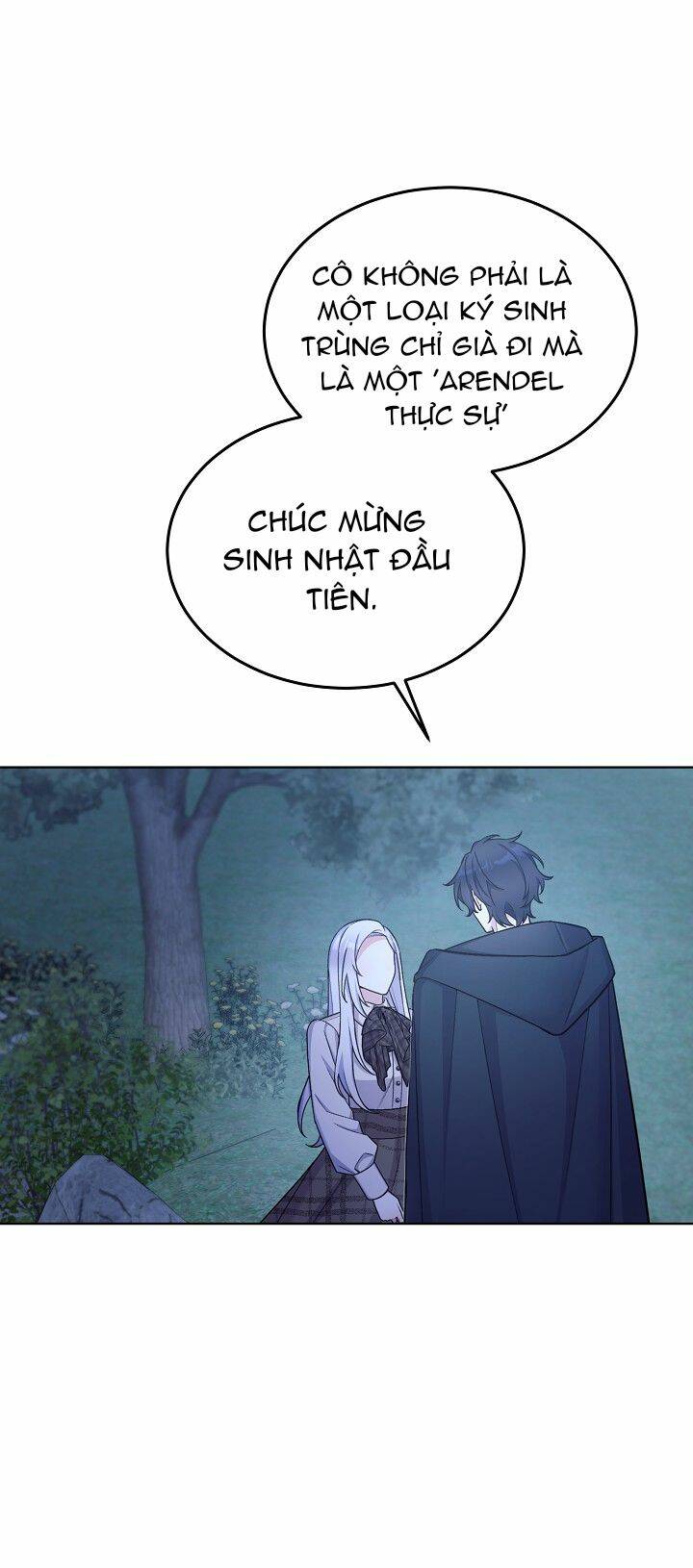 Bệ Hạ Tôi Sẽ Giết Ngài! [Chap 0-34] - Page 53